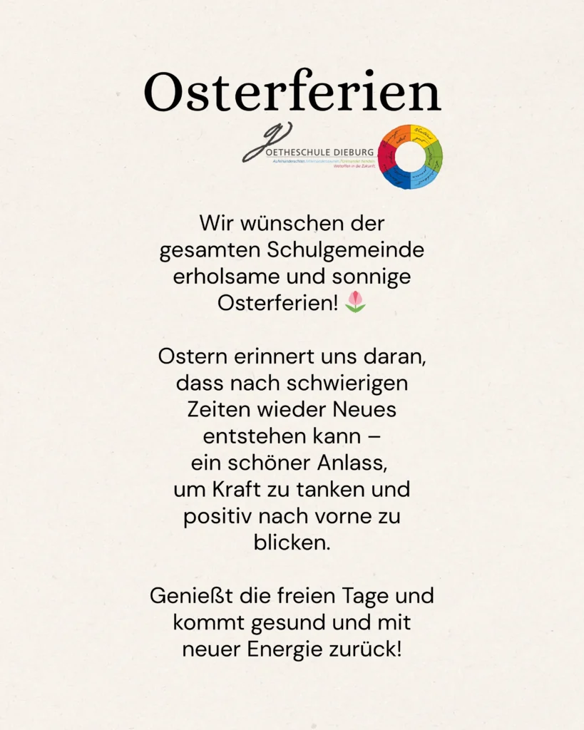 GSD E6QJVpMn5JGBiWzfbvQxZkKXD