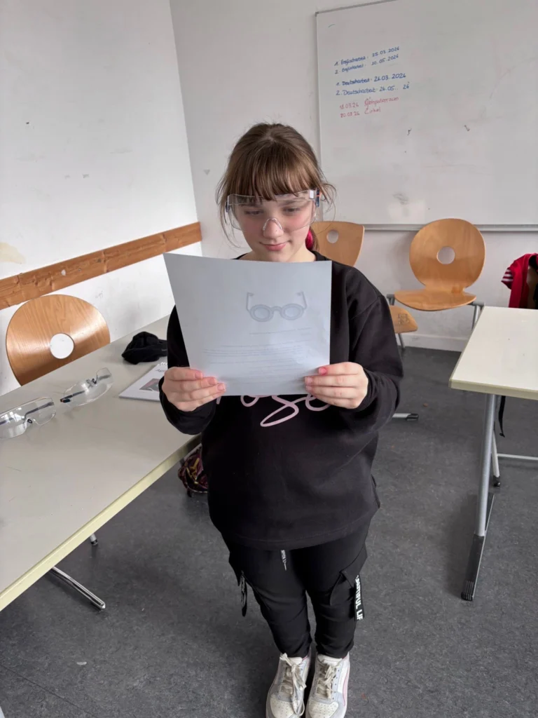 GSD EmtpY1Qi9cSVSnznTCpYgVUJp