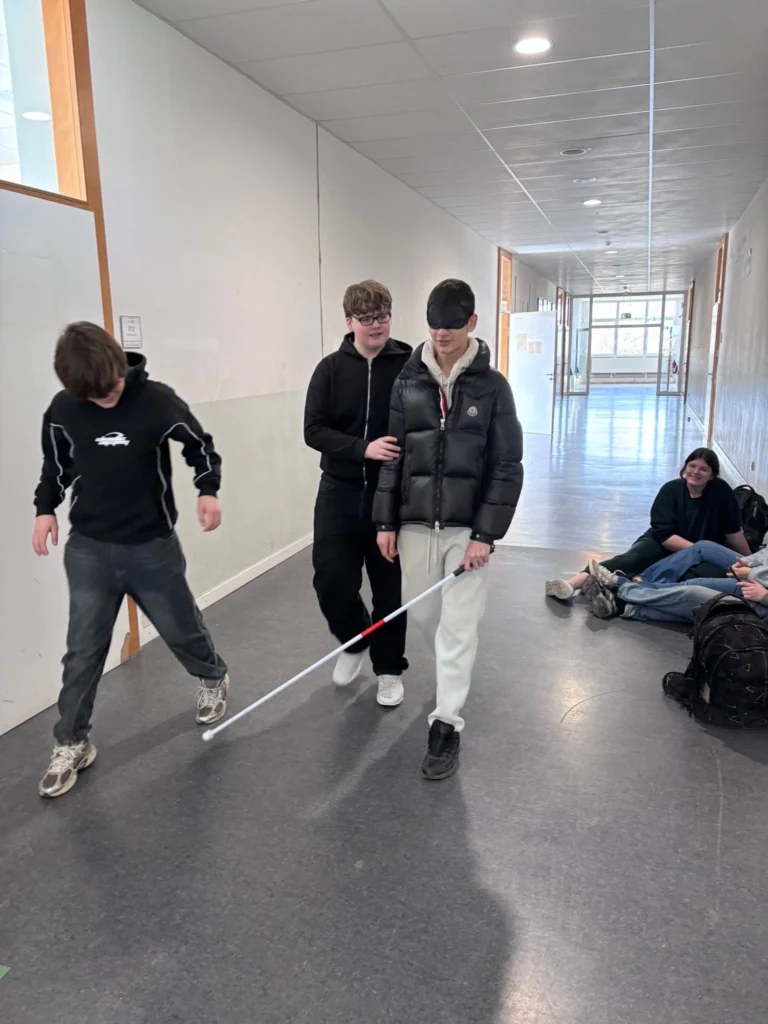 GSD GbnbzESQNLL3Hi4BL53U2CCfV