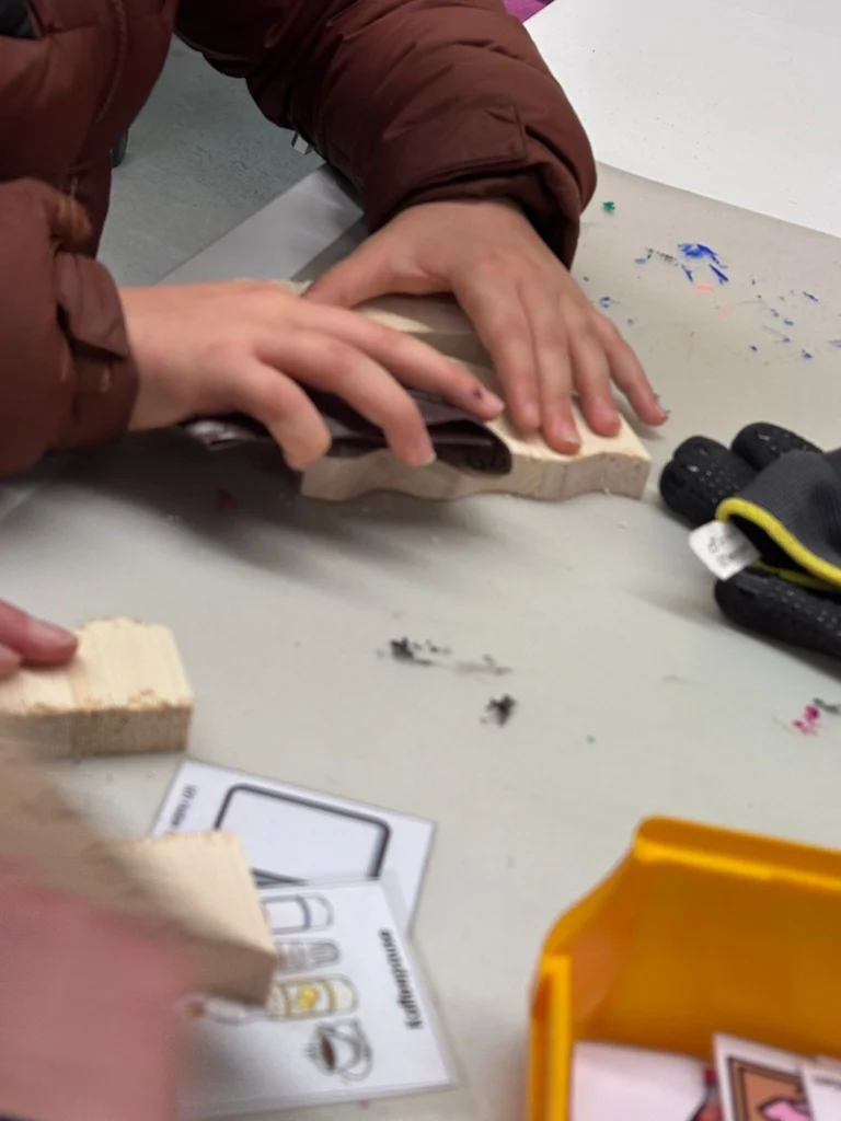 GSD Gi0Kn5IZlpzN34CXtAPcsxxAq