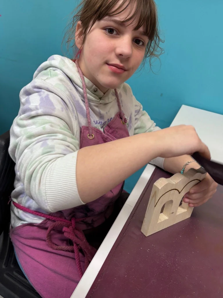 GSD IAQtCwEe8BE3kQP4eOH9E0mzi