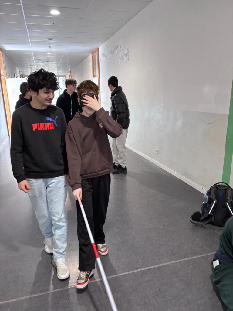 GSD KDGxiiTLB0LCrQmWgrufydkJv