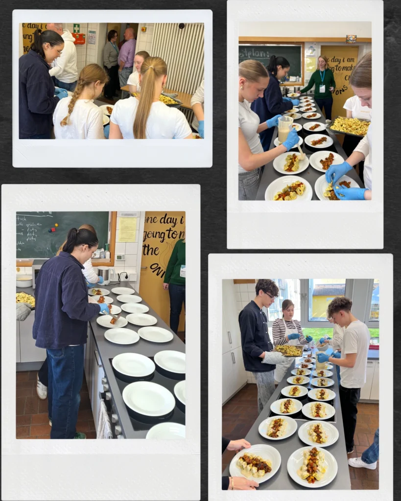 GSD KTrgKpWyzPcU8pxWaZIFtyupP