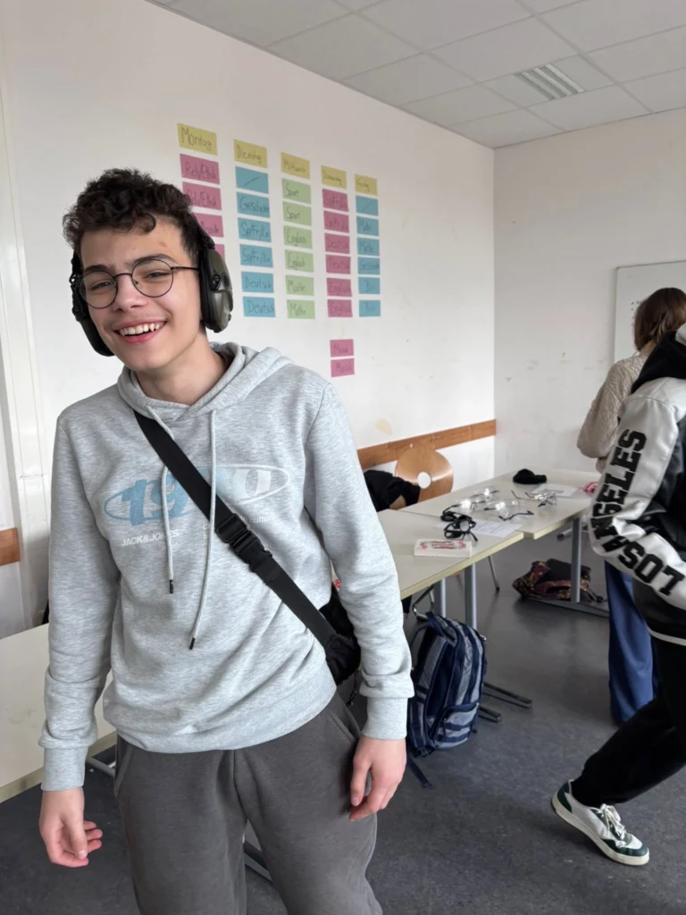 GSD M2Xjzixg4ORAP8e94tbP97lIo