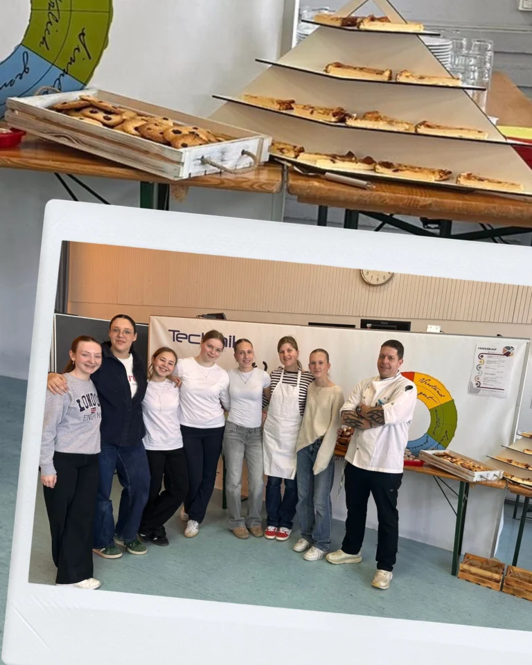 GSD MOXp5RCqEaFPRLwe5nfkOcUHJ