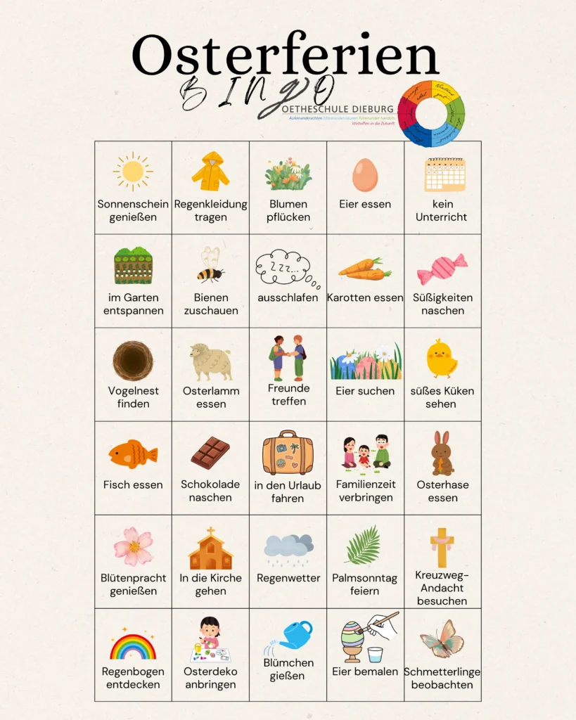 GSD PAuG6IZZpxkqwtKj8vEyIMLHI