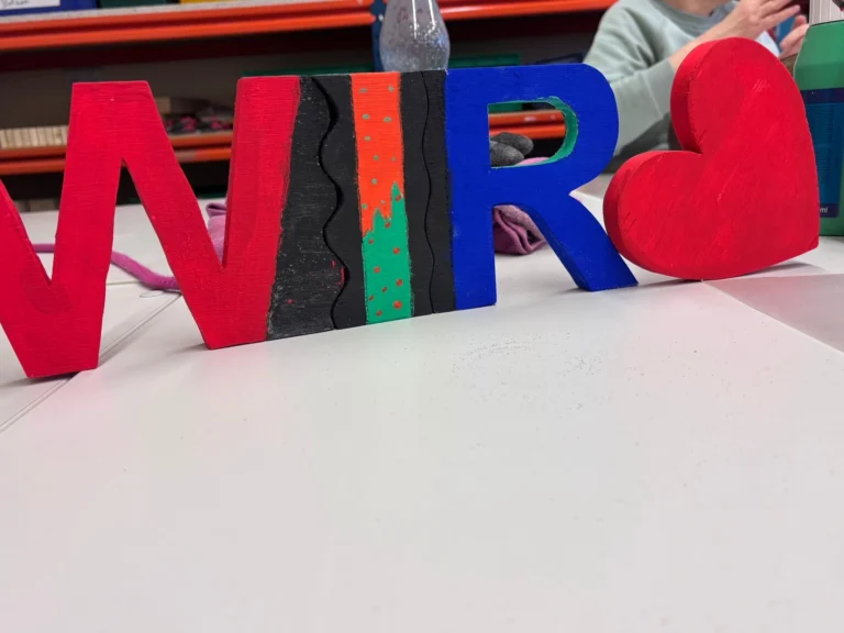 GSD RVSDbcMHkzzN53VtS2IAEiKpM