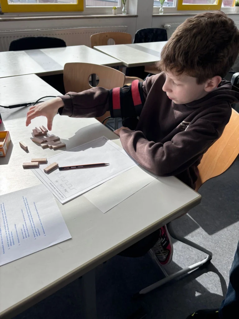 GSD SMXXZGWOiTKFGRxhYr8ukZemw