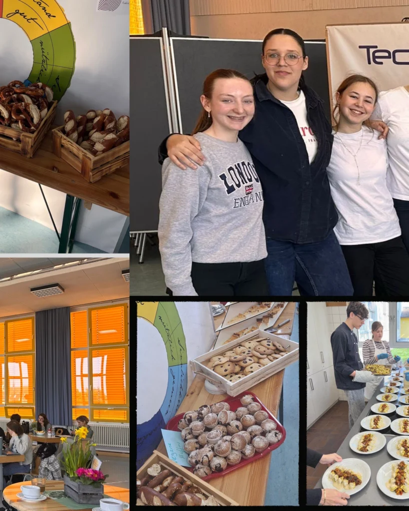 Scobees-Netzwerktreffen an der Goetheschule – ein Tag voller Inspiration und Austausch im Sinne des selbstständigen Lernens GSD YVkq47XMUMsXevwDh3PII9OEY