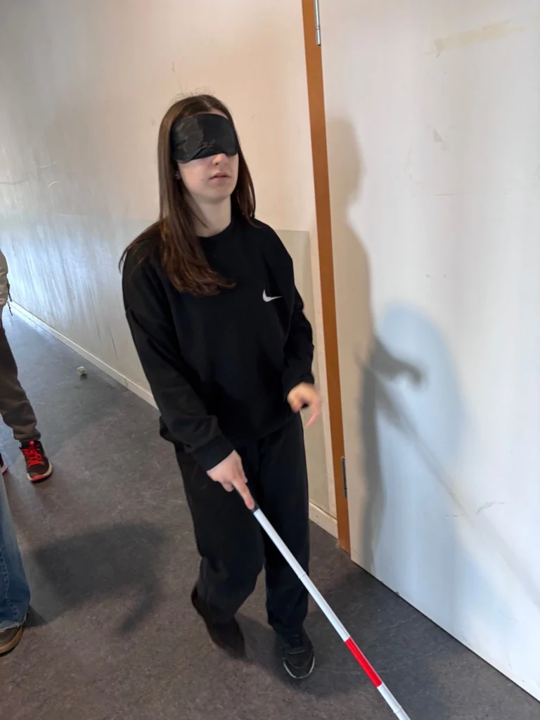 GSD cQPtniXP57SJfpROYPXPT2b2Q