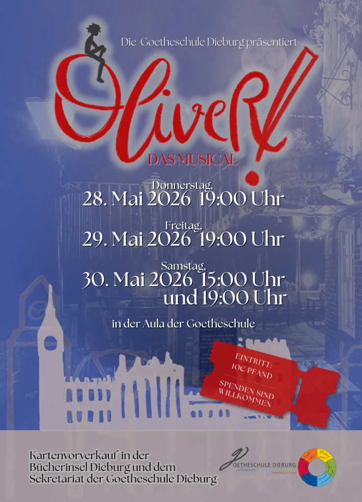 GSD d4nwDhGGD1b6VtwMqscYamKLd