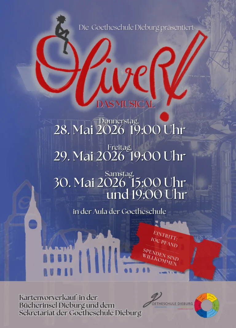 GSD d4nwDhGGD1b6VtwMqscYamKLd