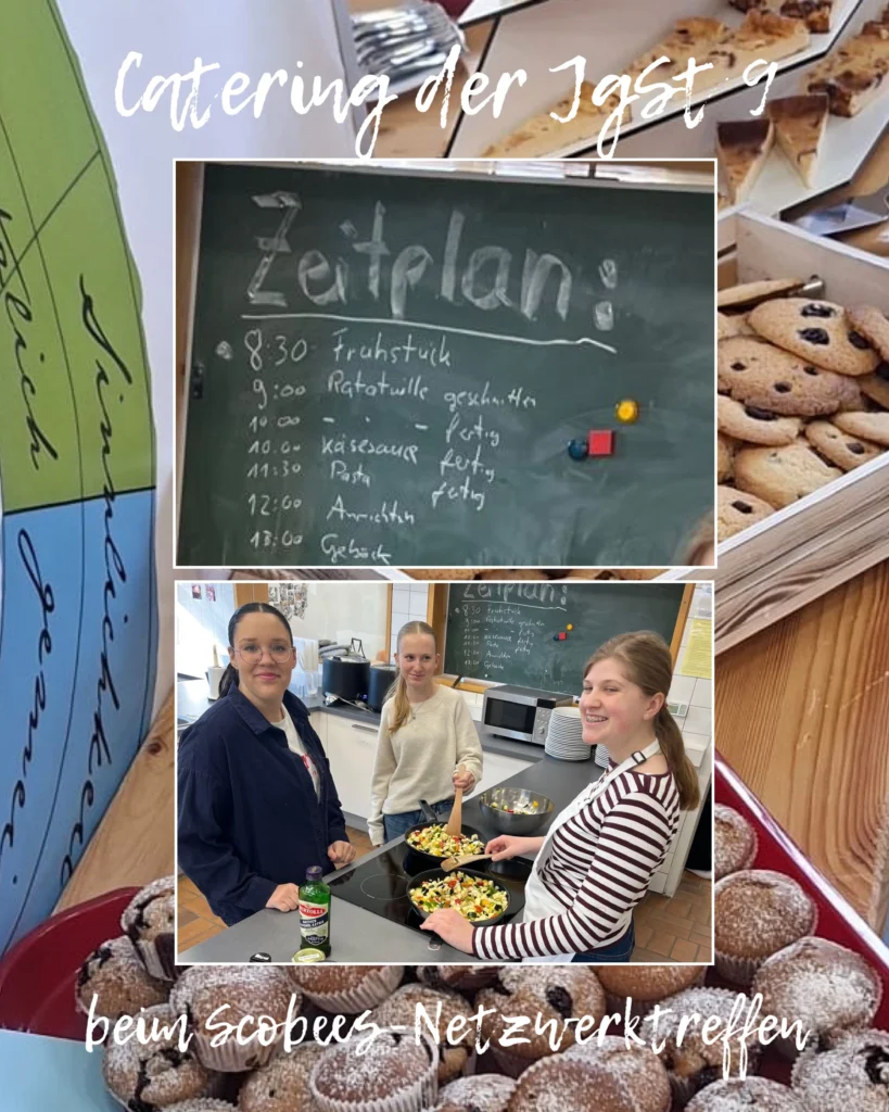 GSD dxTUNGMNLKnOimTcThZT9NWLy