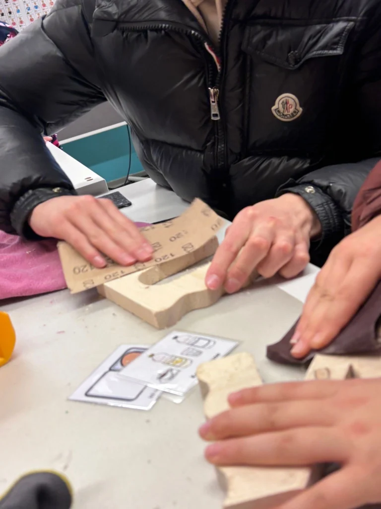 GSD kjgBv9wylIJiLWNaZL8pU7wvk