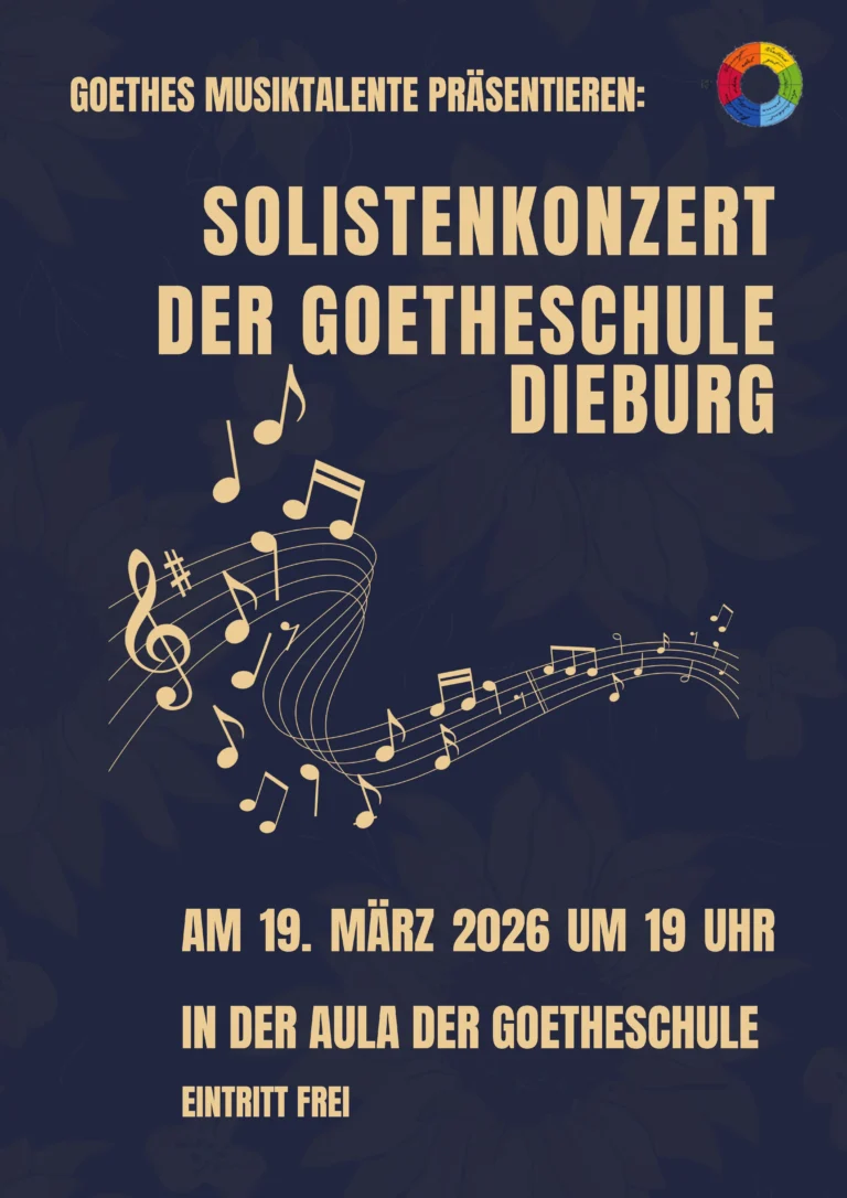 GSD pD0cWVx2vwrwAToqFRyuiWGYn