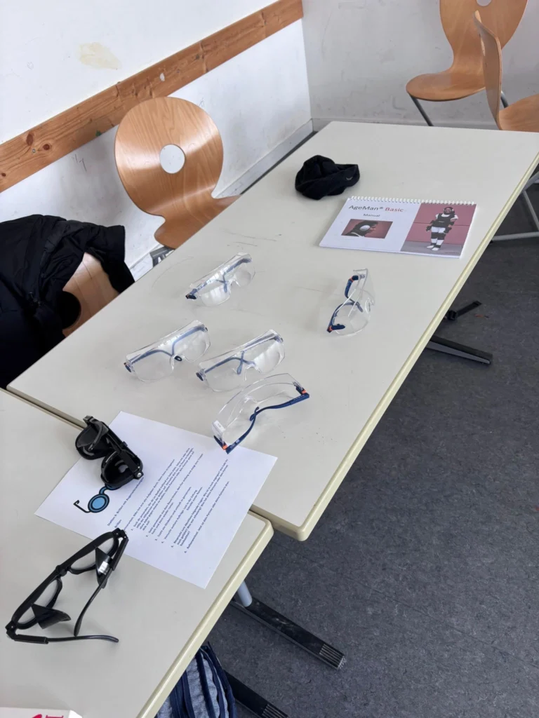 GSD rp0VeTBKKoVAL9slkcqDqEgx9