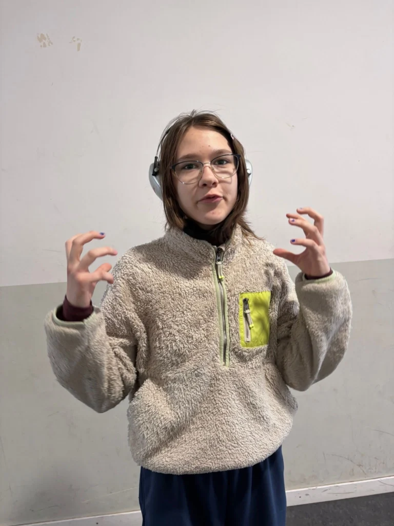 GSD vpbqlnPyY9aj9g82HSka49Lw0