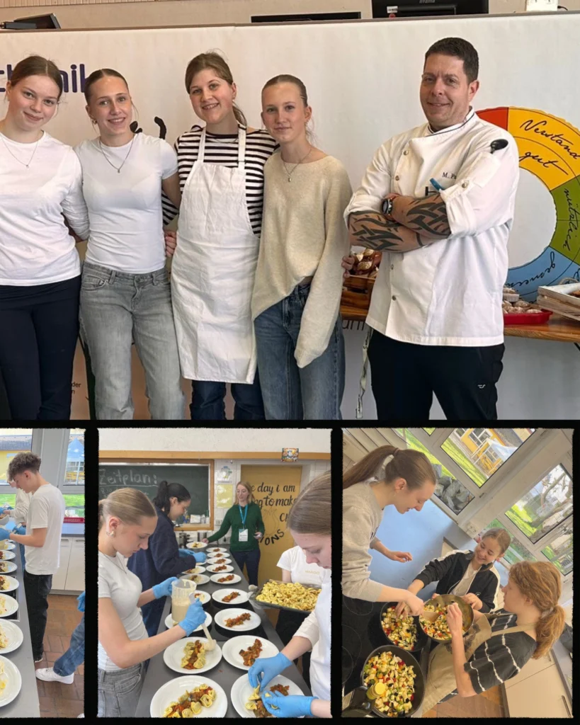 Scobees-Netzwerktreffen an der Goetheschule – ein Tag voller Inspiration und Austausch im Sinne des selbstständigen Lernens GSD wusFvgTgGS0ecwQ9y0dSLSeGi