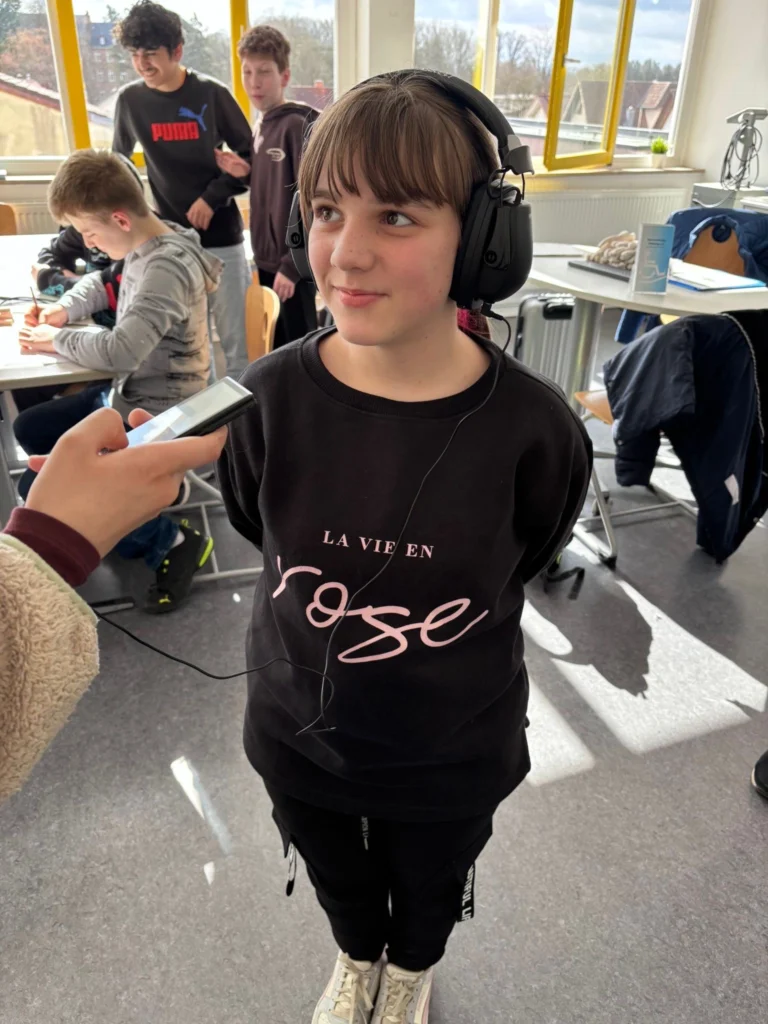 GSD ytQS5mjOXVoIT855xBBheD3ql