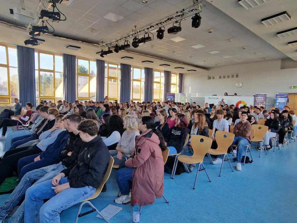 GSD 0EEaOS2LVR0TCLfNngDbxIed5