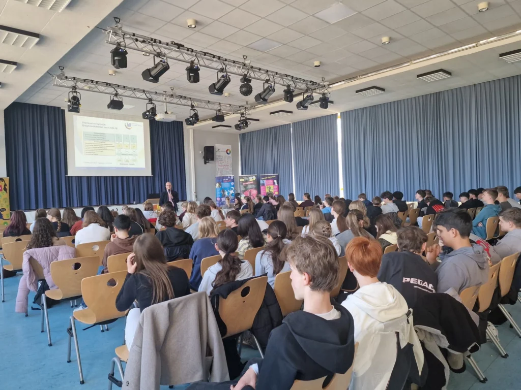 GSD 1ffp2iTbRgvTPgA0ZCRkpxtU5