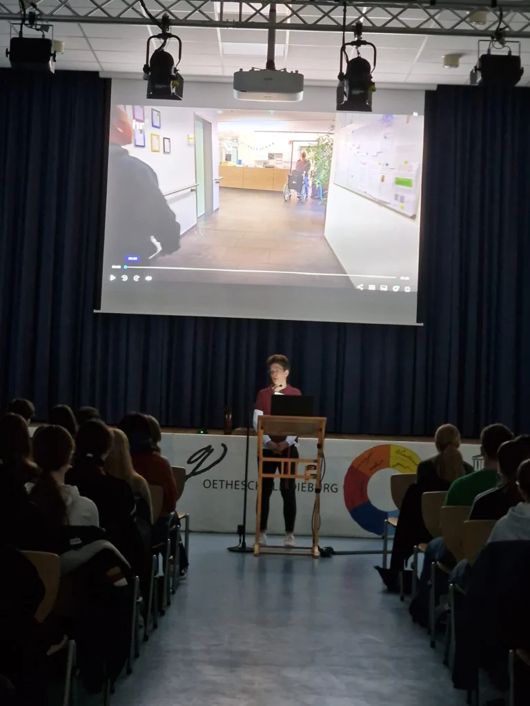 GSD 7cDw4kOqDTcSkOqSlFD6bW8Cy