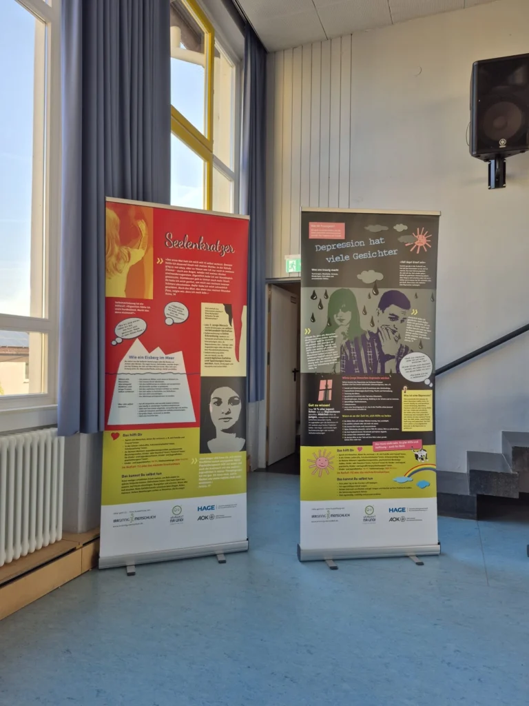 GSD 8SYjoAl8gunWOTppMMu1V33IM