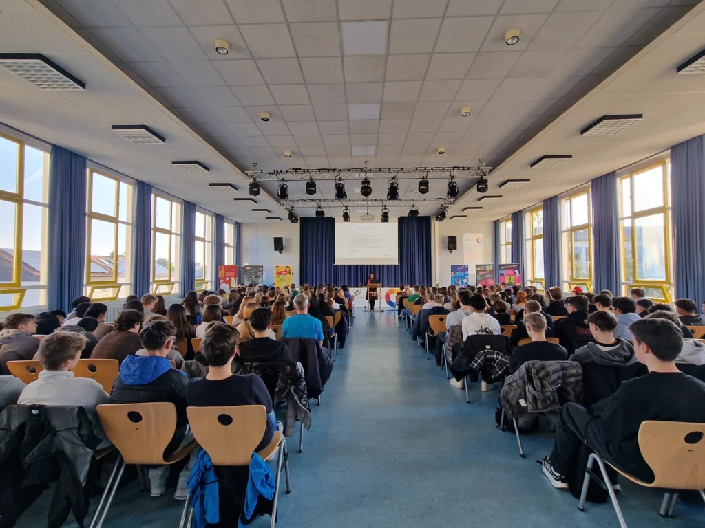 GSD GMcXedjCFjQVUG0B7Zt0MmsFK