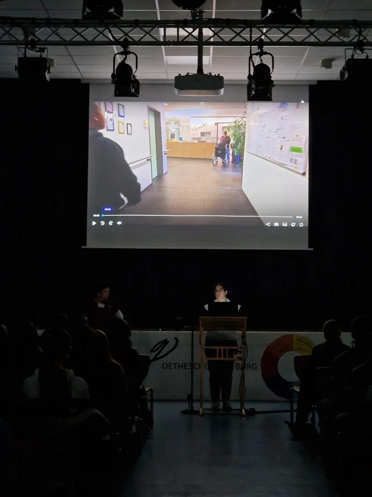 GSD IOS7UmR1VMqq1jzT2mHif0Qz1