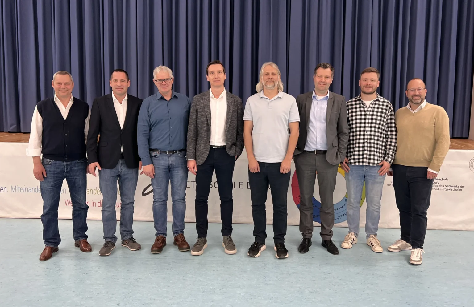 GSD S2tdny10olWBQdA73xgG1AYu7 scaled e1775589470809