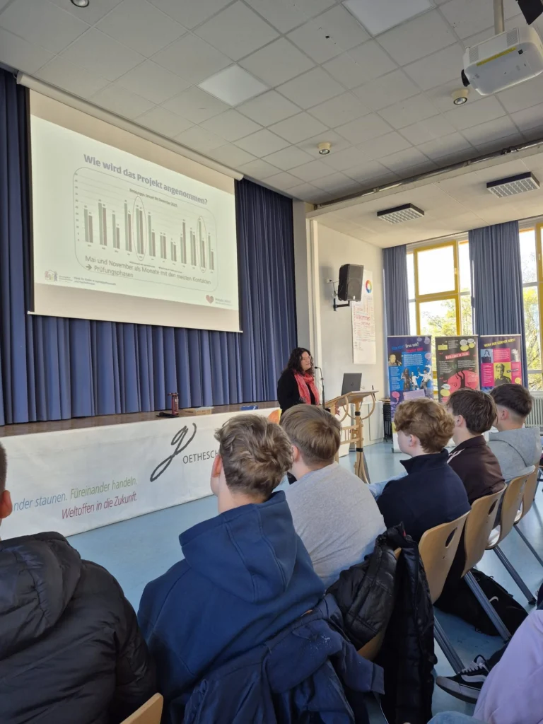 GSD SaMwZWU6Pt9rHy7ATVtGg8TMC