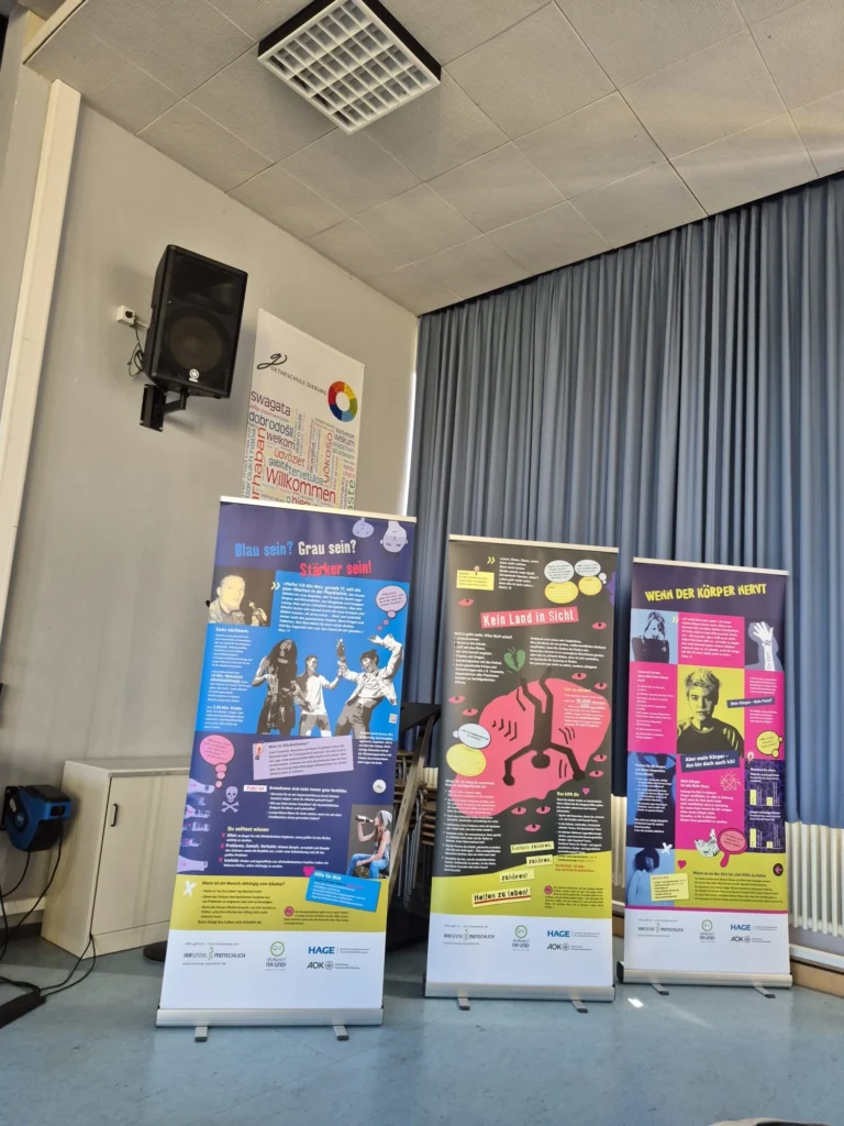 GSD WN6sdyCVPJCdnMp1ijCOCKXfm