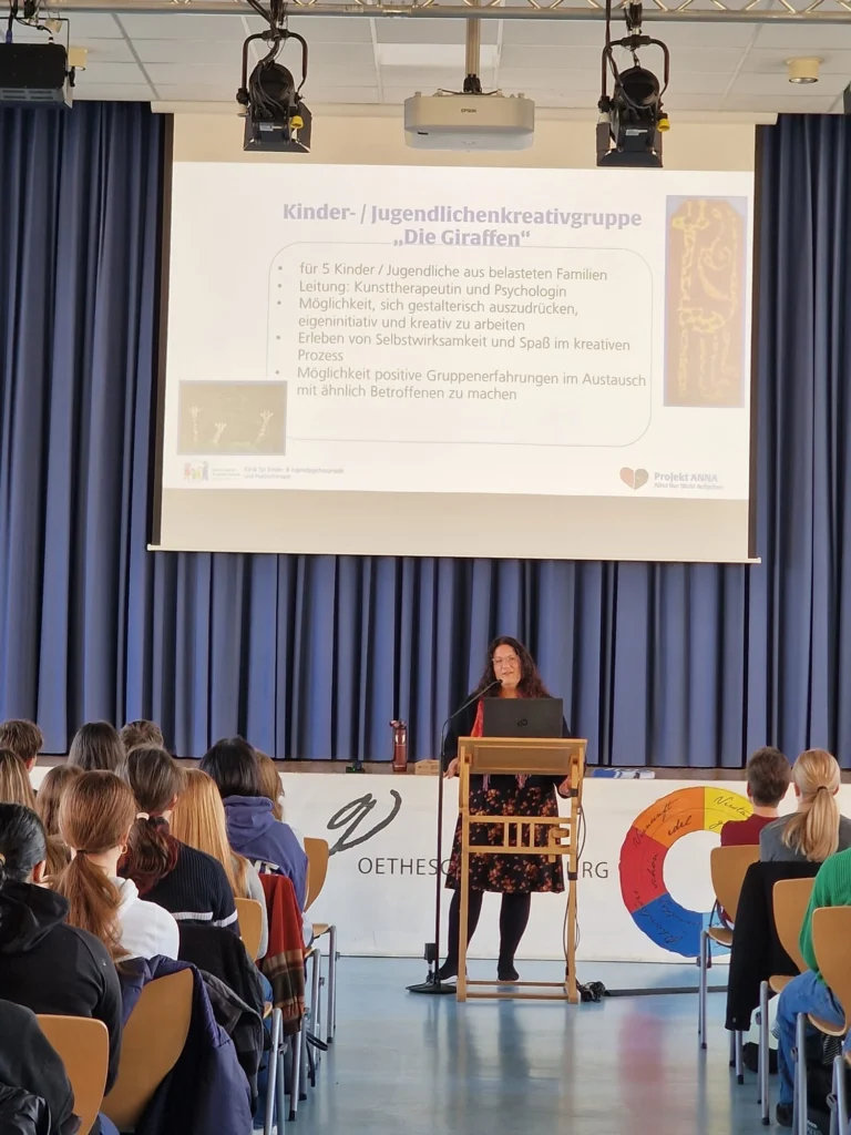 GSD WXDS7uKQYa5bGDveBYvjRz7Cd