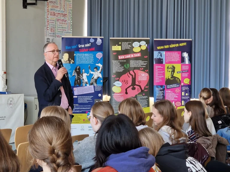 GSD YiUKciJSj5ZDc7N1vTEAOQCRz