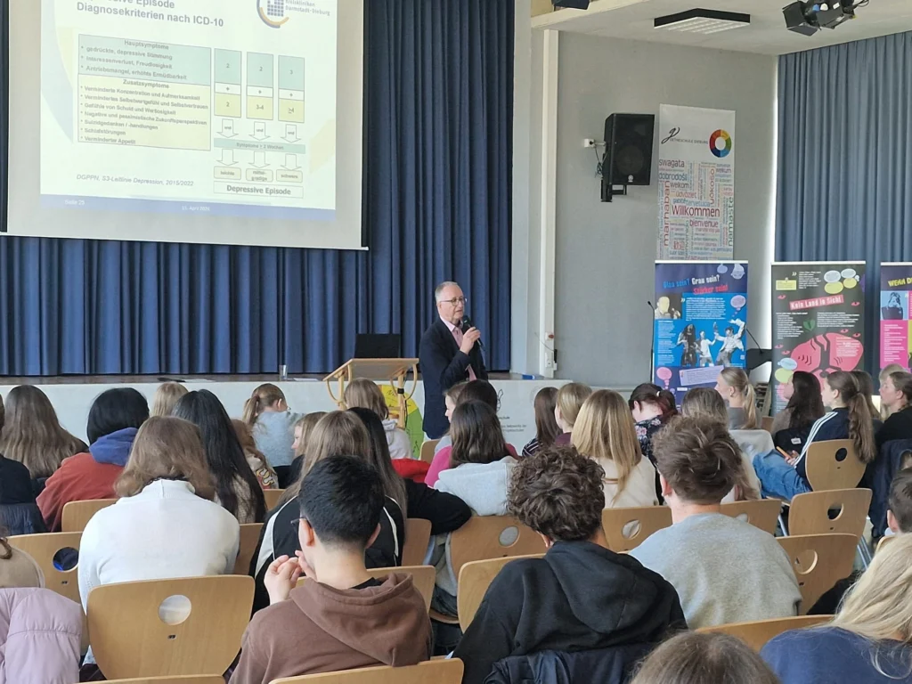 GSD aZuswB5CyIcVJYcWX5jRs1R3o