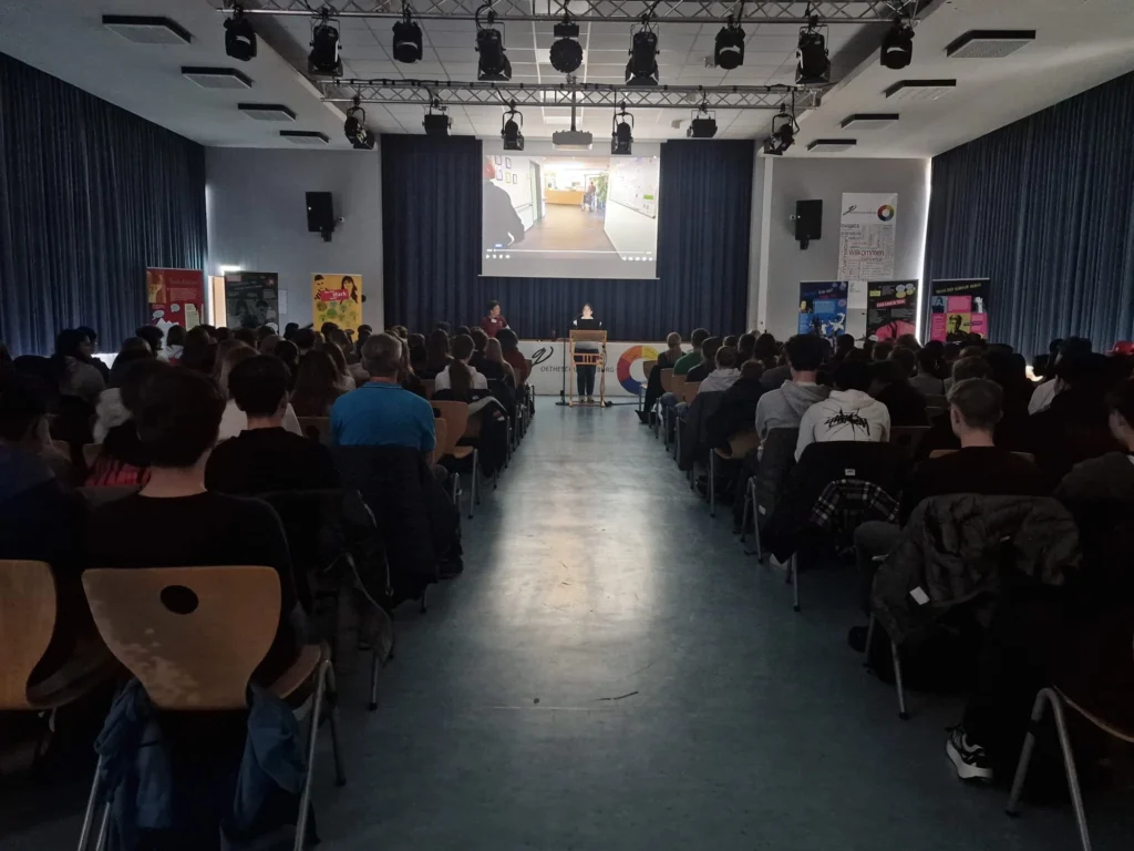 GSD nVxi2c9g4sUU3UH6z4NhoHa29