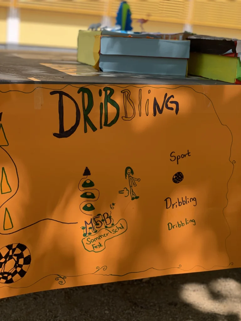 GSD 8BBvAtbhCQyghiqD6pPlmenOc