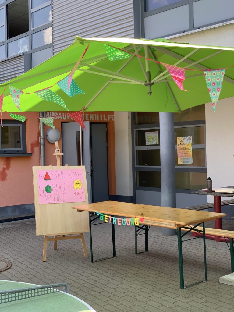 GSD Xq3n9NkYBMy4Ywd370yOHTCxW