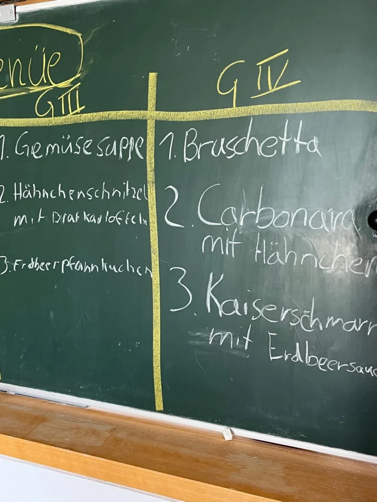 GSD aN2CWfBjbizgszYT8eNPhshsM